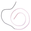 Car Safety Signal LED Door Open Warning Strip Light