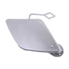 BMW F30 F31 M Package Front Tow Hook Eye Cover (2013-2018)