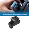 Honda Brake Button Parking Switch ( Specified)