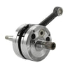 Honda CR125R Complete Crank Shaft Assembly (1990-2004)