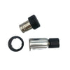 Ford Cigarette Lighter Socket (1998-2003)