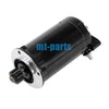 Ducati Superbike 999 R 2003-2006, 1098 S 2007-2008 New Starter