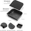 Toyota Land Cruiser Prado Cool Box Armrest Storage Insert Tray (2003-2023)