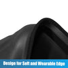 Honda Accord Cargo Trunk Tray Liner (2004-2007)