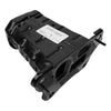 Lexus IS250 IS350 Front Right Bumper Mounting Reinforce (2006-2015)
