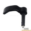 Polaris Sportsman 300 400 450 500 570 850 1000 Black Thumb Throttle Lever