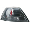 Holden Commodore VE SSV Sedan Rear Right RH Black Tail Light (07-13)