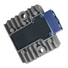 Honda GX340 GXV390 GX670 GX160 GX270 GX200 Voltage Rectifier Regulator