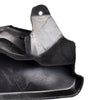 Mud Flaps Rubber Splash Guard Front Fit Isuzu D-Max 4WD Holden Rodeo Ute 2007-11