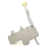 Nissan NP300 D22 Terrano 1997-2004 Windshield Washer Bottle