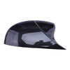 Honda Fit Ox Horn Side Rearview Mirror Covers (2007-2014)