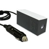 Starlink Mini 1x Car Inverter