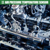 Hyundai Air Pressure Temperature Sensor (2011-2016)