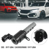 Hyundai Kia Camshaft Variable Valve Timing Solenoid (2006-2016)