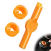 Nissan Frontier & Infiniti Gear Shift Bushing (2010-2023)