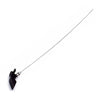 Honda Acura K24 Engine Dipstick Accessory Fluid Level (2002-2023)