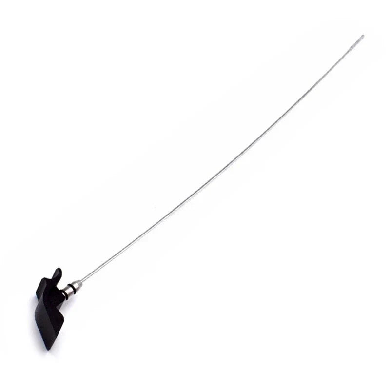 Honda Acura K24 Engine Dipstick Accessory Fluid Level (2002-2023)
