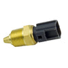 Ford AU 5.0 V8 Falcon 302 Coolant Temperature Sensor (1998-2003)