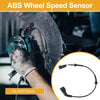 Ford Focus, Mondeo ABS Wheel Speed Sensor (2005-2011)