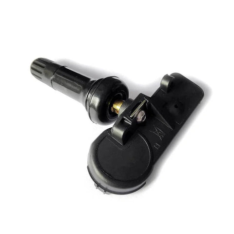 Dodge RAM 1500 DT Series TPMS Tyre Pressure Sensor (2019-2022)