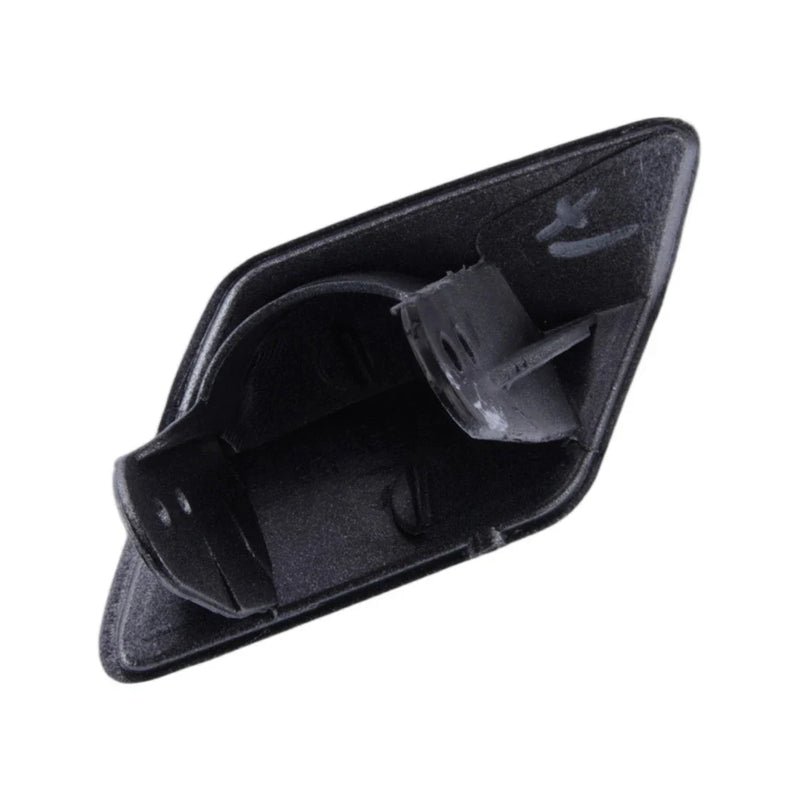 BMW 3 Series F30 F31 Front Bumper Headlight Washer Covers (2012-2019)