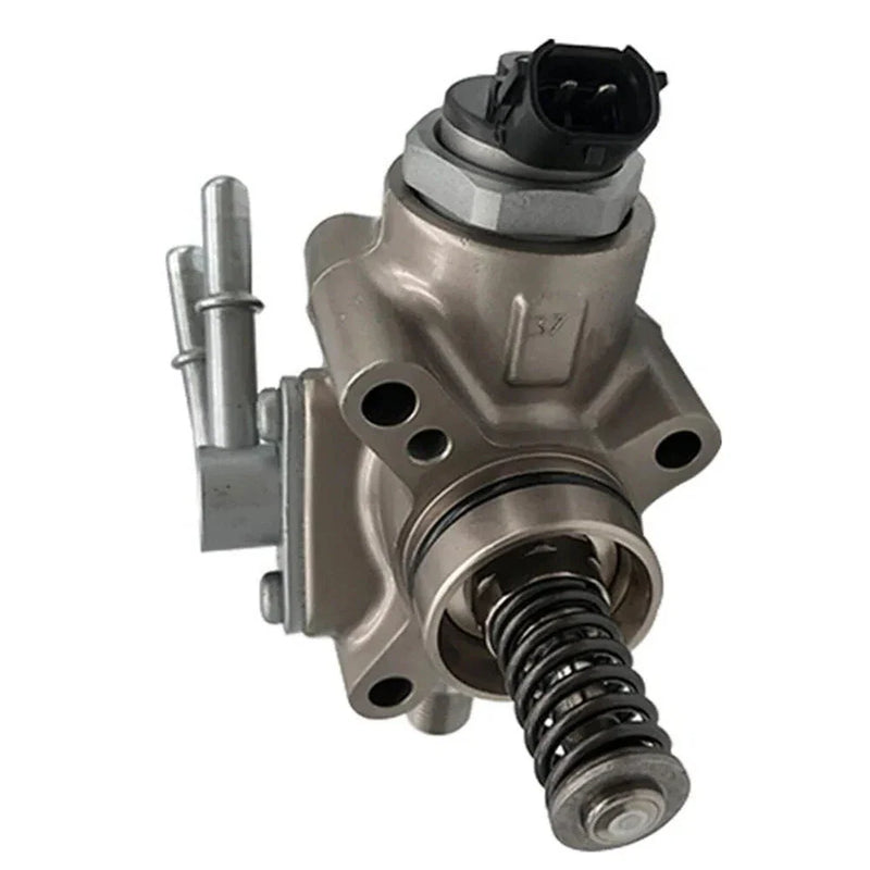Mazda 6, CX-7 High Pressure Fuel Pump (2006-2013)