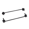 Honda Insight CR-Z Front Sway Bar End Links (2010-2015)