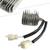 Yamaha XT600, XT600Z Tenere Voltage Rectifier Regulator (1984-1989)
