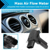 Holden Calais VE 3.6L SIDI LLT Air Flow Meter (2006-2013)