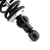 Honda GB350 GB350S Rear Shock Absorbers (2021-UP)
