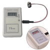 Car Key Remote Controls Handheld Frequency Tester