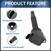 Hyundai Venue Ignition Coil Pack (2020-2021)