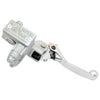 Yamaha YZ65 YZ80 YZ85 Front Brake Master Cylinder (2001–2023)