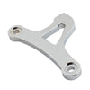 Harley Sportster XL883 / 1200 Front Engine Mount Bracket (2004-2023)