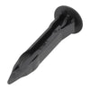 Mercedes W169 W245 Door Card Trim Clip (2004–2015)