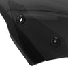 Kawasaki Z1000SX Windshield (2020)