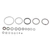 Johnson Evinrude 1989-2004 O-Ring Rebuild Kits (2 x Kits)