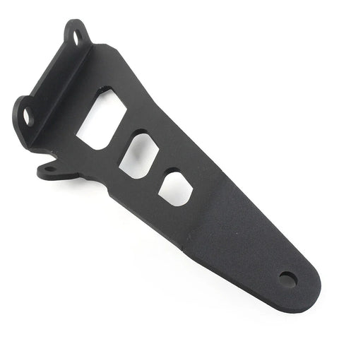 Kawasaki Ninja 400 Exhaust Hanger Muffler Support Bracket (2018-2020)