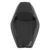 Harley Sportster XL 883 1200 Driver Pillion Solo Seat (2010-2022)