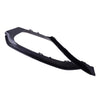 BMW 4 Series 428i 430i 440i Bumper Fog Light Trim (2014-2020)
