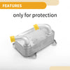 Volvo V40 (1995-2004)  
Transmission Oil Cooler for Volvo V40 Engine Oil Cooler (1995-2004)