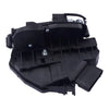 Ford Fiesta, Focus, Escape, Lincoln Front Left Door Lock Actuator Motor