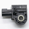 Ford Explorer, Lincoln Impact Crash Sensor (2002-2005)