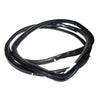 Toyota Hilux 1988-1997 Front Door Weatherstrip