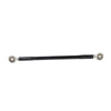 Harley Softail Touring CNC Gear Shift Linkage Rod 190mm