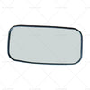 Mercedes Sprinter Driver Left Lower Convex Mirror Glass (2018-2023)