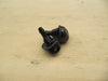 TOYOTA HILUX PICKUP (1989-2004) 2 x WINDHIELD NOZZLE JETS