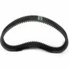 14-21 Polaris RZR XP4 1000 EPS, RZR S 900 1000 Heavy Duty Drive Belt