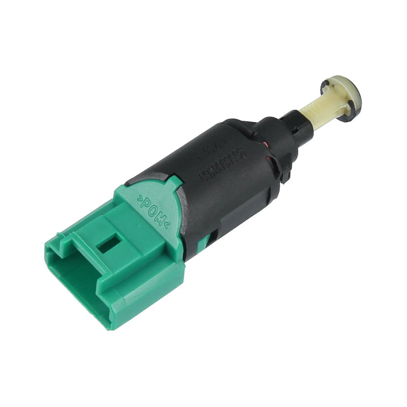 Peugeot 207 CC Parking Brake Control Switch (2007-2015)