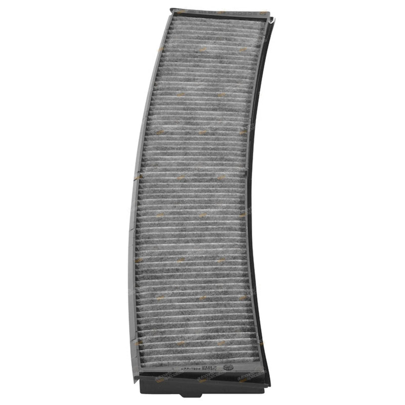 BMW 325ti E46 / 5 Air Filter (2002 - 2004)